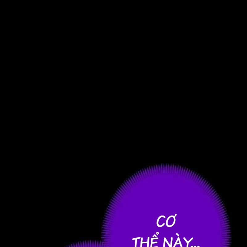 Mình Tao Là Siêu Việt Giả Mạnh Nhất! 37 trang 148