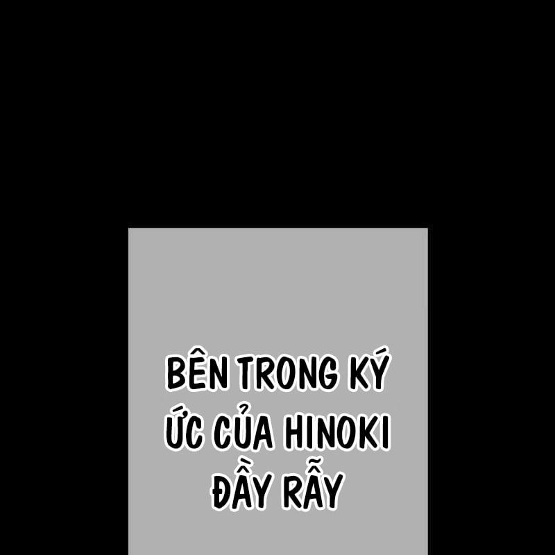 Mình Tao Là Siêu Việt Giả Mạnh Nhất! 37 trang 154