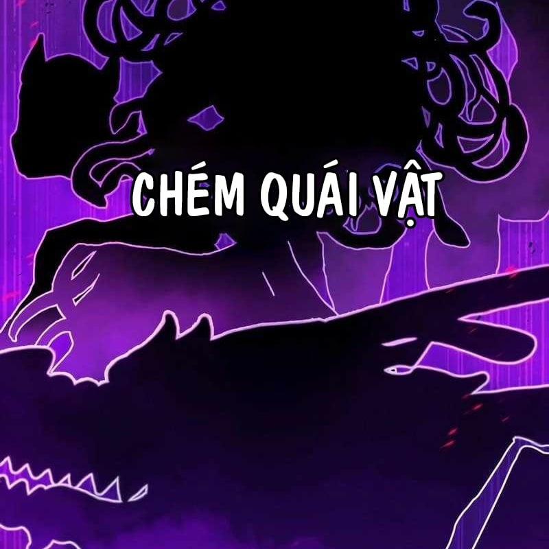 Mình Tao Là Siêu Việt Giả Mạnh Nhất! 37 trang 158