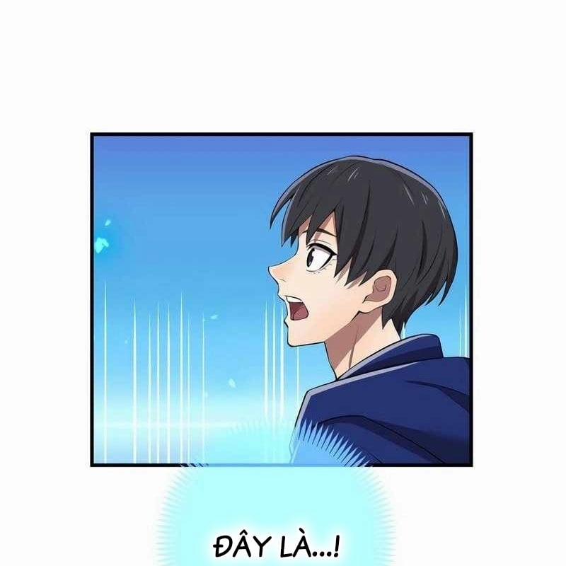 Mình Tao Là Siêu Việt Giả Mạnh Nhất! 37 trang 16