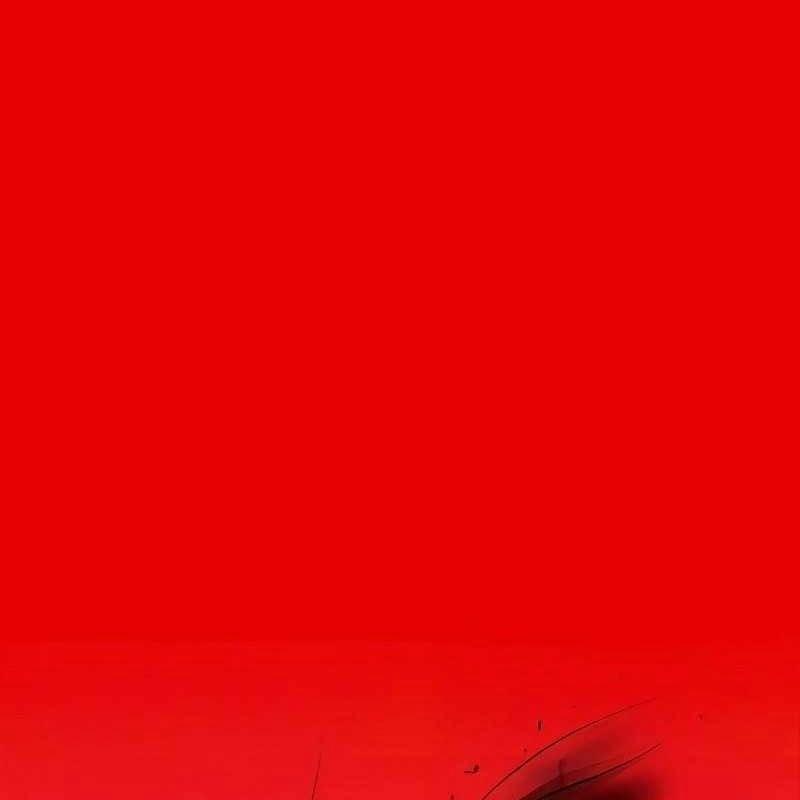 Mình Tao Là Siêu Việt Giả Mạnh Nhất! 37 trang 166