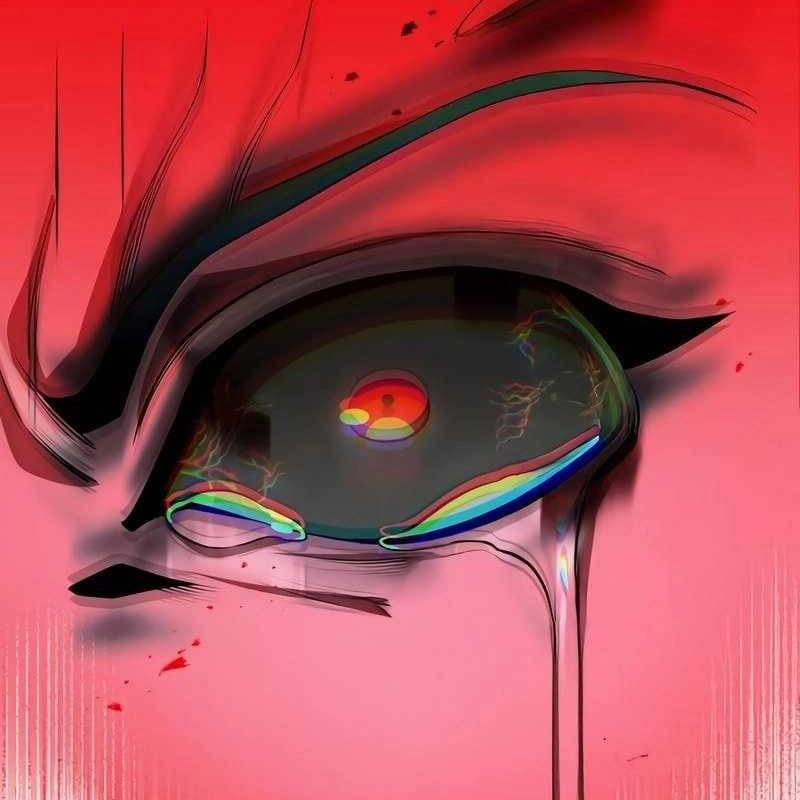 Mình Tao Là Siêu Việt Giả Mạnh Nhất! 37 trang 167