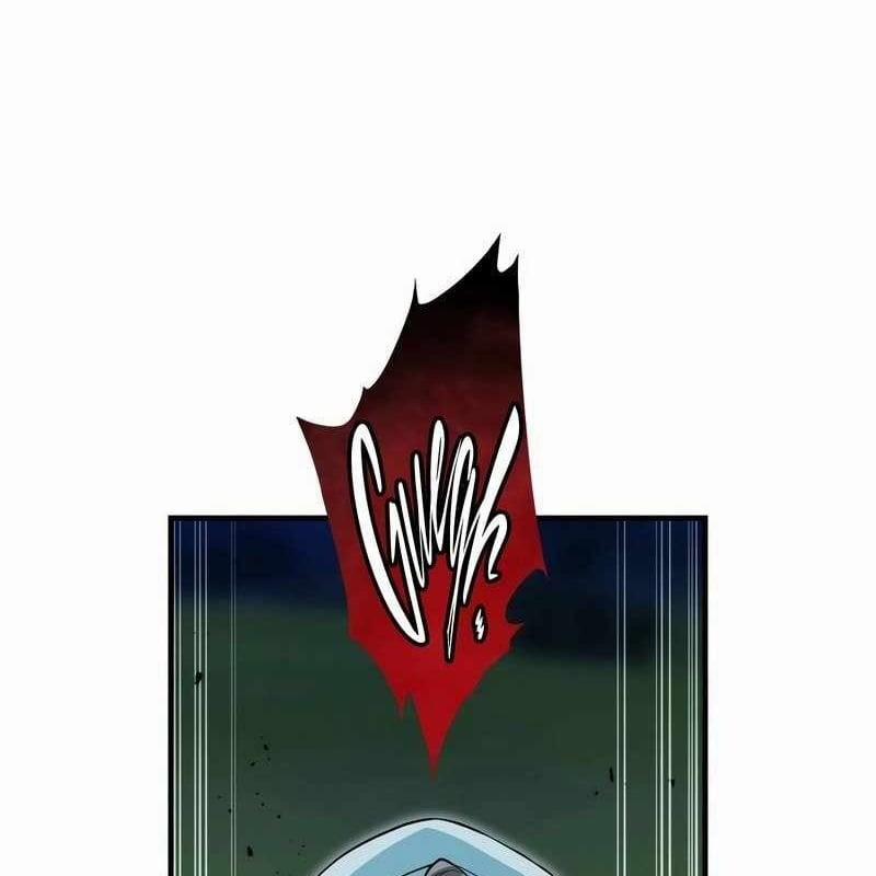 Mình Tao Là Siêu Việt Giả Mạnh Nhất! 37 trang 169