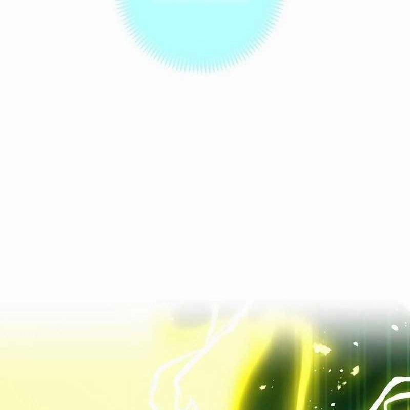 Mình Tao Là Siêu Việt Giả Mạnh Nhất! 37 trang 17