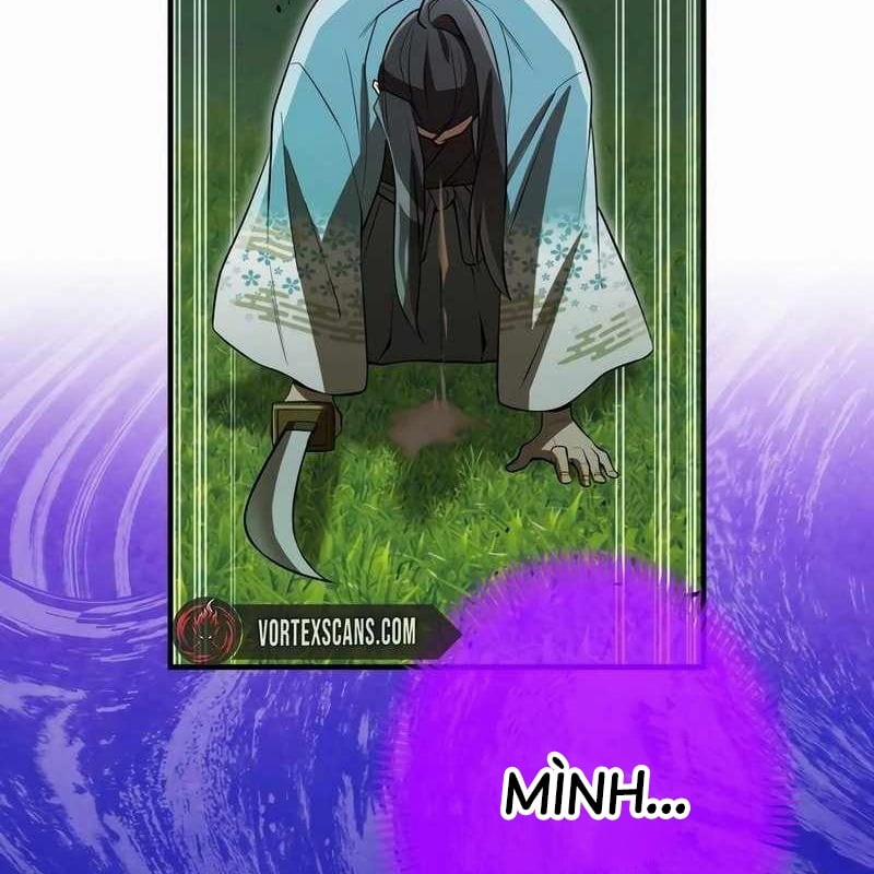 Mình Tao Là Siêu Việt Giả Mạnh Nhất! 37 trang 170