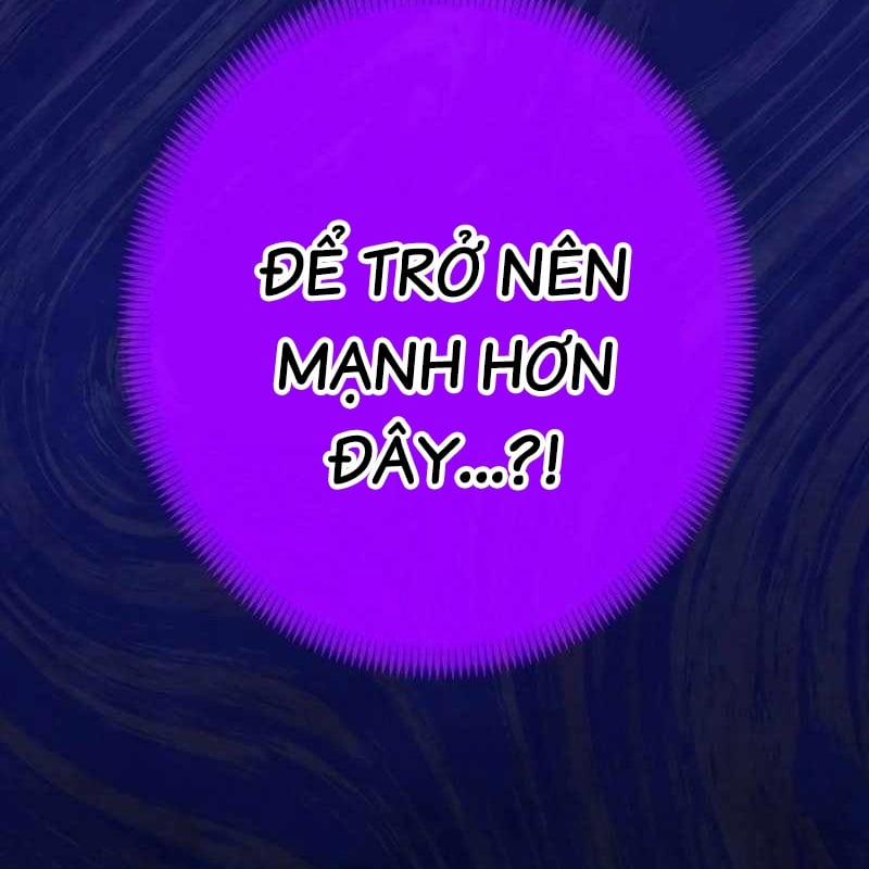 Mình Tao Là Siêu Việt Giả Mạnh Nhất! 37 trang 172