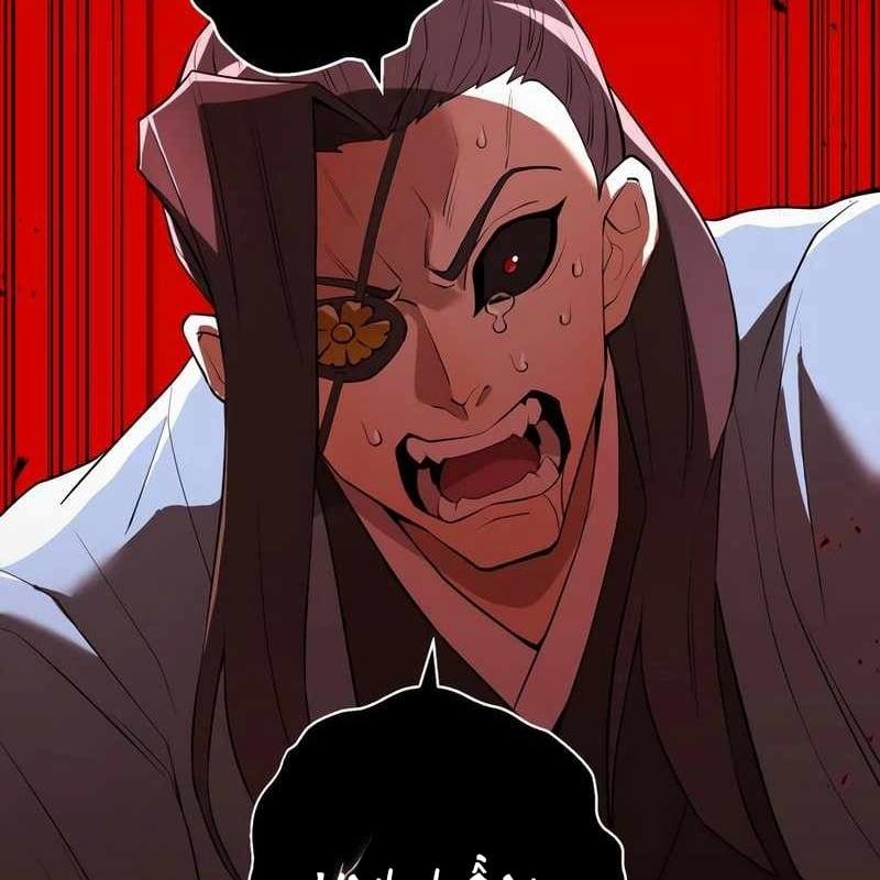 Mình Tao Là Siêu Việt Giả Mạnh Nhất! 37 trang 174