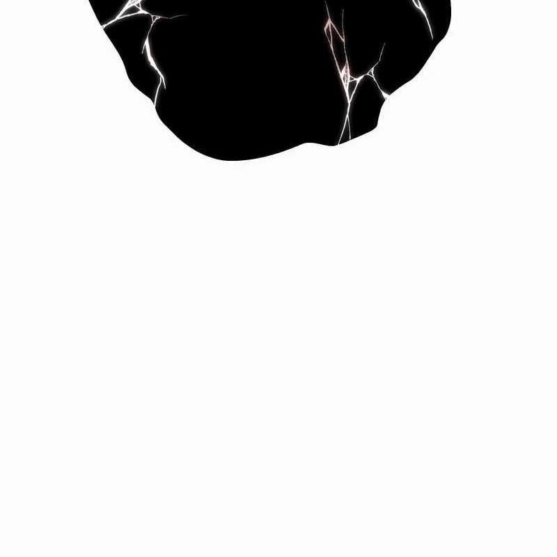 Mình Tao Là Siêu Việt Giả Mạnh Nhất! 37 trang 176