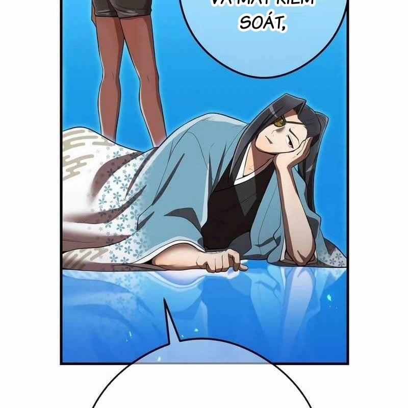 Mình Tao Là Siêu Việt Giả Mạnh Nhất! 37 trang 180