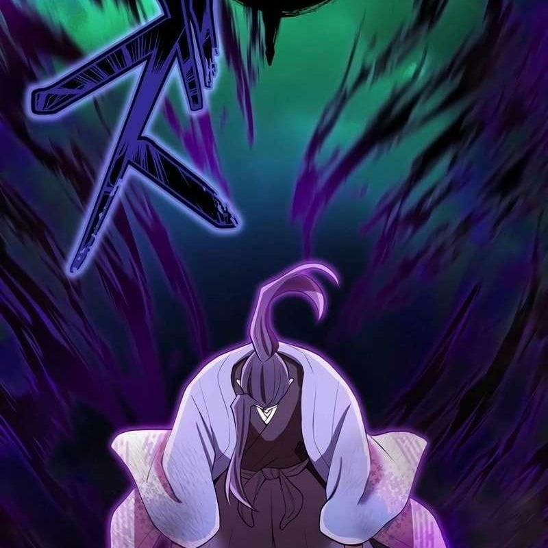 Mình Tao Là Siêu Việt Giả Mạnh Nhất! 37 trang 184