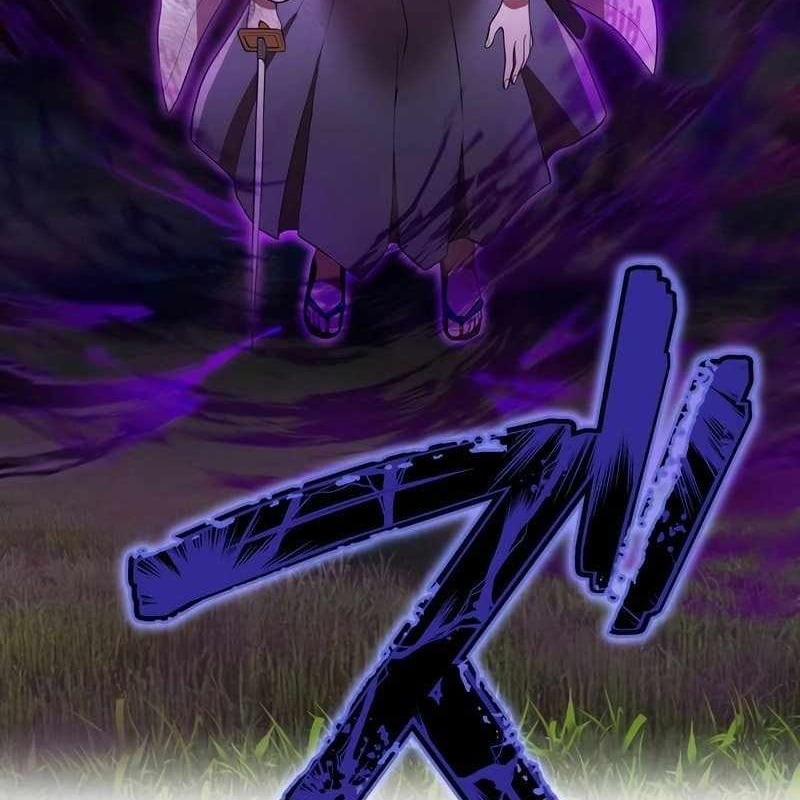 Mình Tao Là Siêu Việt Giả Mạnh Nhất! 37 trang 185