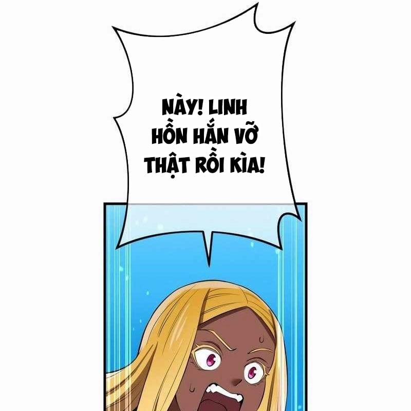 Mình Tao Là Siêu Việt Giả Mạnh Nhất! 37 trang 187