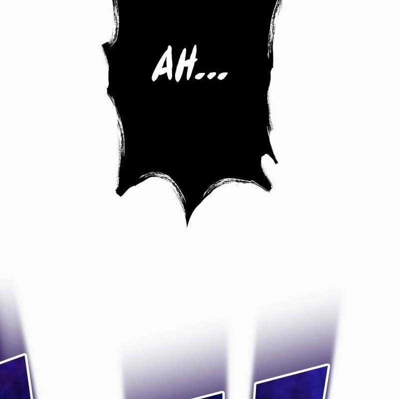 Mình Tao Là Siêu Việt Giả Mạnh Nhất! 37 trang 189