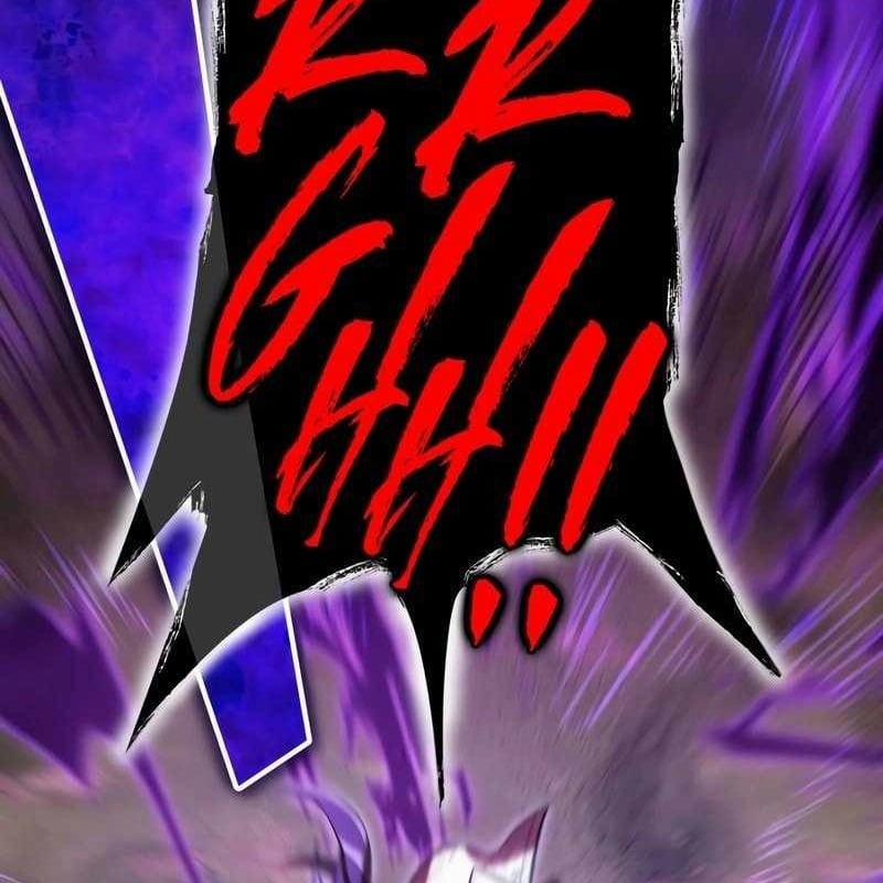 Mình Tao Là Siêu Việt Giả Mạnh Nhất! 37 trang 191