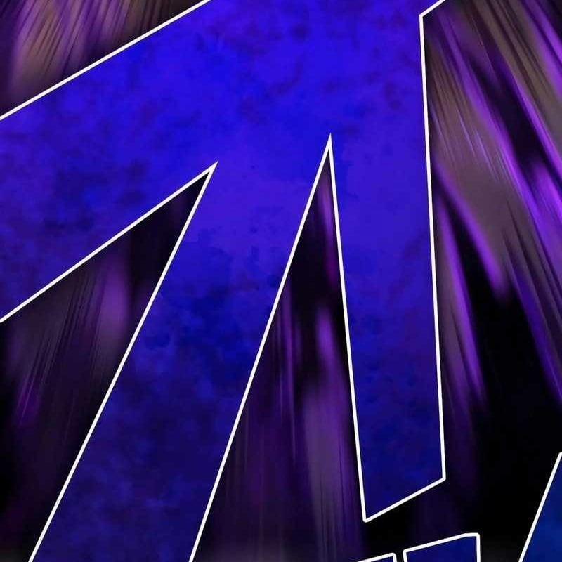 Mình Tao Là Siêu Việt Giả Mạnh Nhất! 37 trang 193