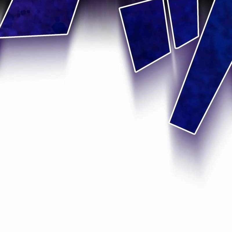 Mình Tao Là Siêu Việt Giả Mạnh Nhất! 37 trang 194