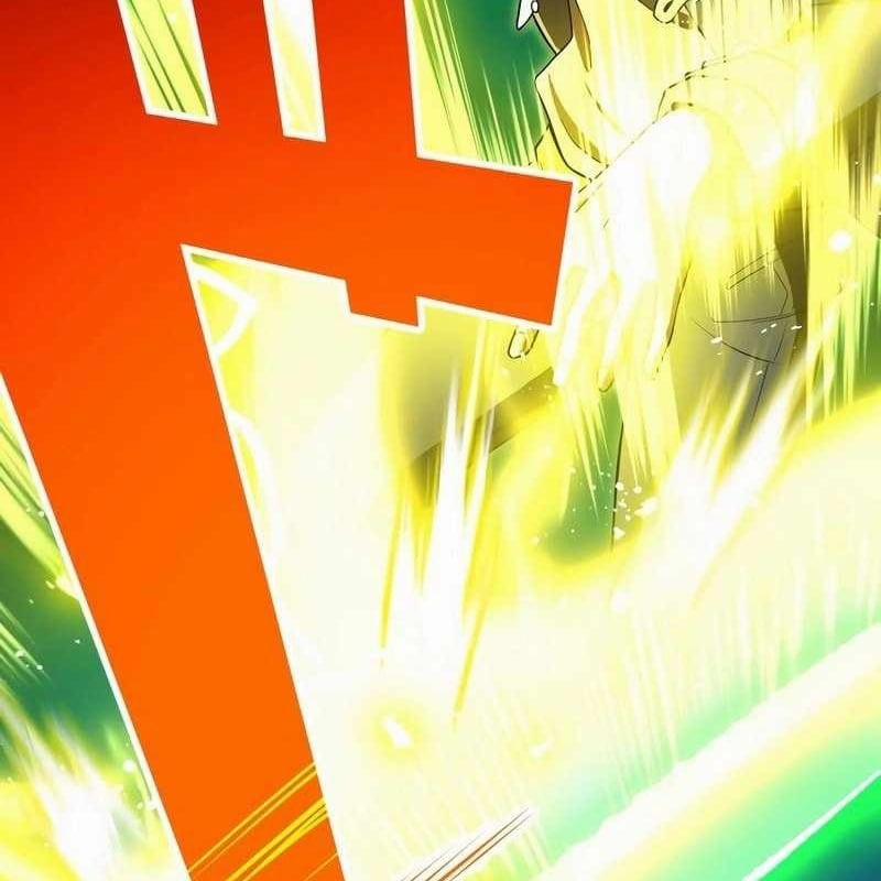 Mình Tao Là Siêu Việt Giả Mạnh Nhất! 37 trang 20