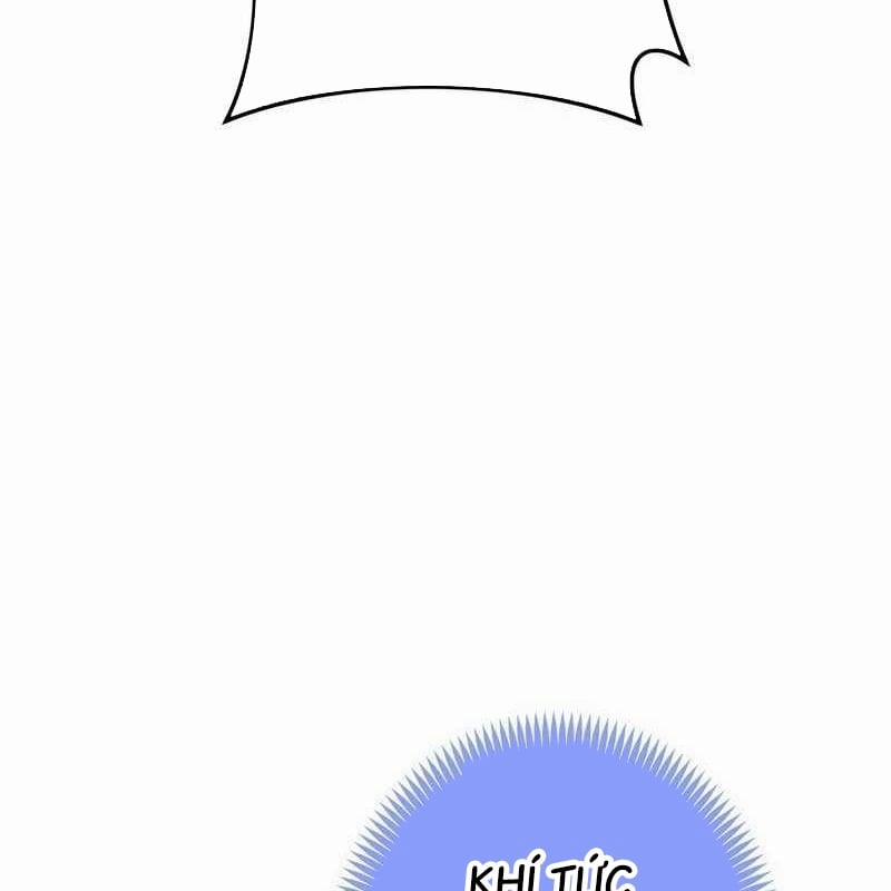 Mình Tao Là Siêu Việt Giả Mạnh Nhất! 37 trang 200