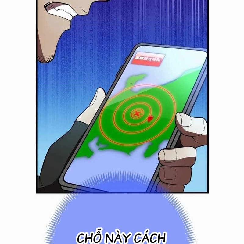 Mình Tao Là Siêu Việt Giả Mạnh Nhất! 37 trang 202