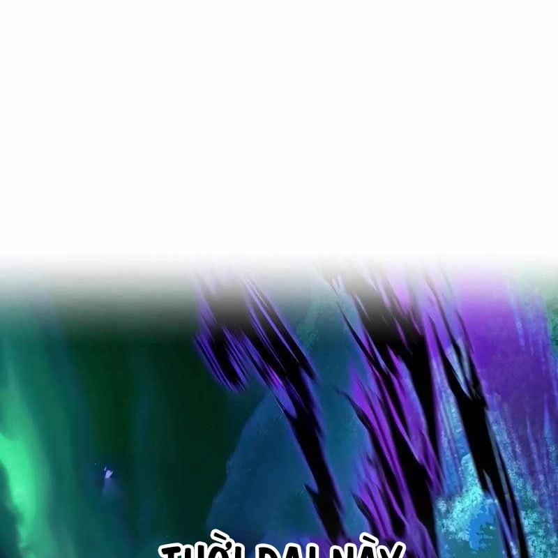 Mình Tao Là Siêu Việt Giả Mạnh Nhất! 37 trang 205