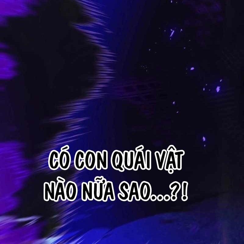 Mình Tao Là Siêu Việt Giả Mạnh Nhất! 37 trang 207