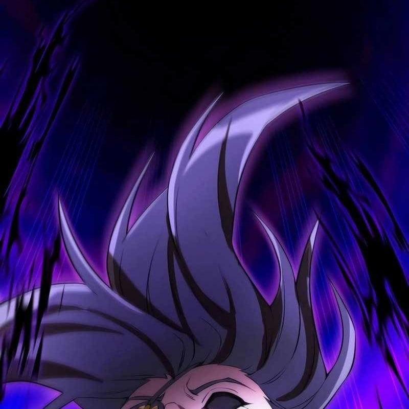 Mình Tao Là Siêu Việt Giả Mạnh Nhất! 37 trang 210