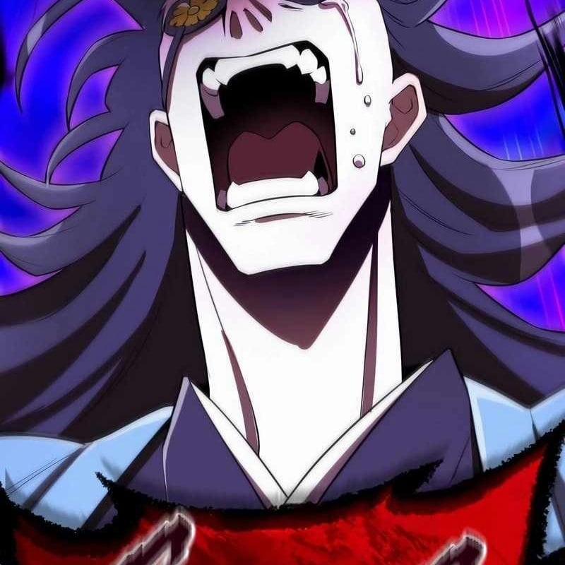 Mình Tao Là Siêu Việt Giả Mạnh Nhất! 37 trang 211