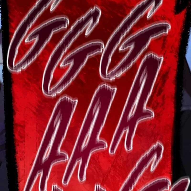 Mình Tao Là Siêu Việt Giả Mạnh Nhất! 37 trang 212