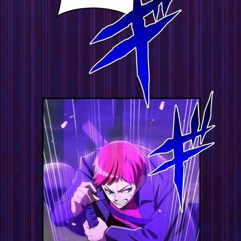 Mình Tao Là Siêu Việt Giả Mạnh Nhất! 37 trang 218