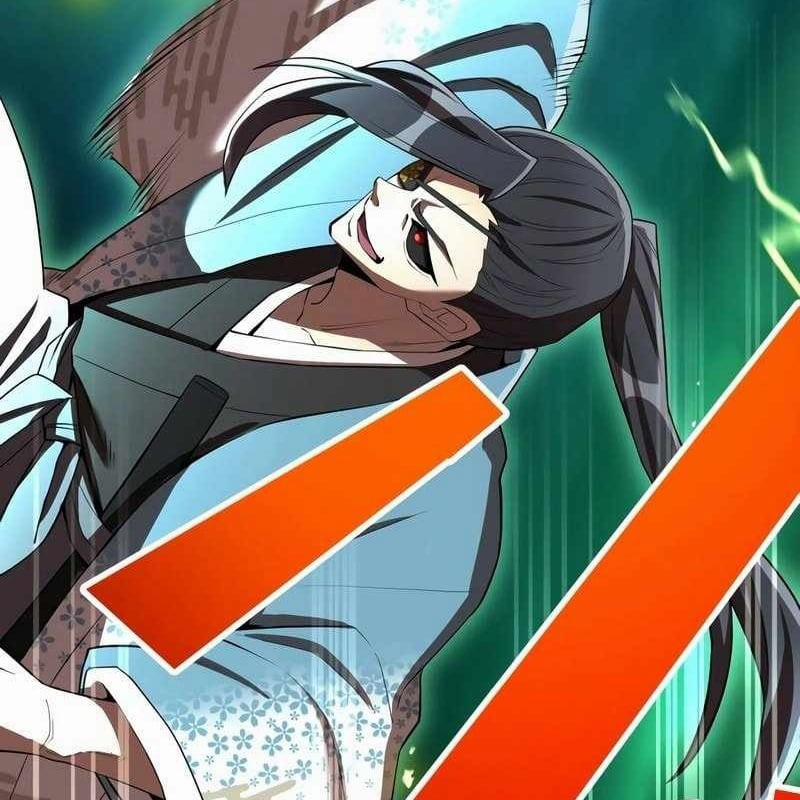 Mình Tao Là Siêu Việt Giả Mạnh Nhất! 37 trang 22