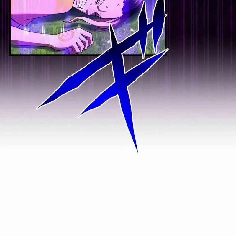 Mình Tao Là Siêu Việt Giả Mạnh Nhất! 37 trang 222