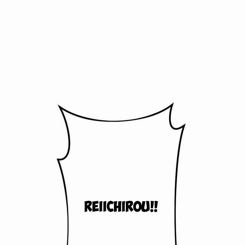 Mình Tao Là Siêu Việt Giả Mạnh Nhất! 37 trang 223