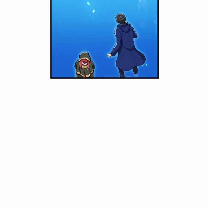 Mình Tao Là Siêu Việt Giả Mạnh Nhất! 37 trang 227