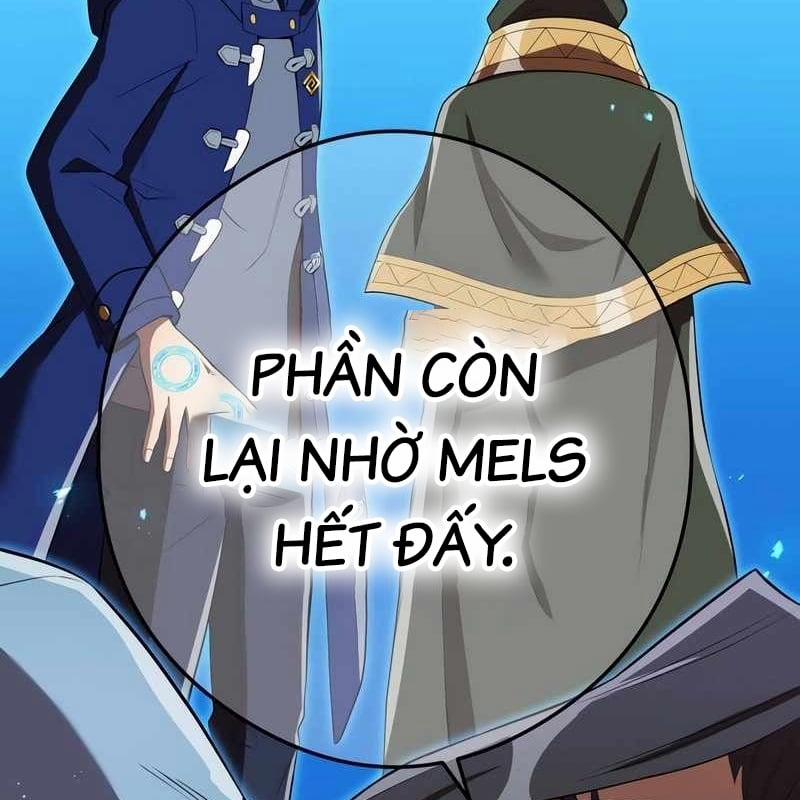 Mình Tao Là Siêu Việt Giả Mạnh Nhất! 37 trang 229