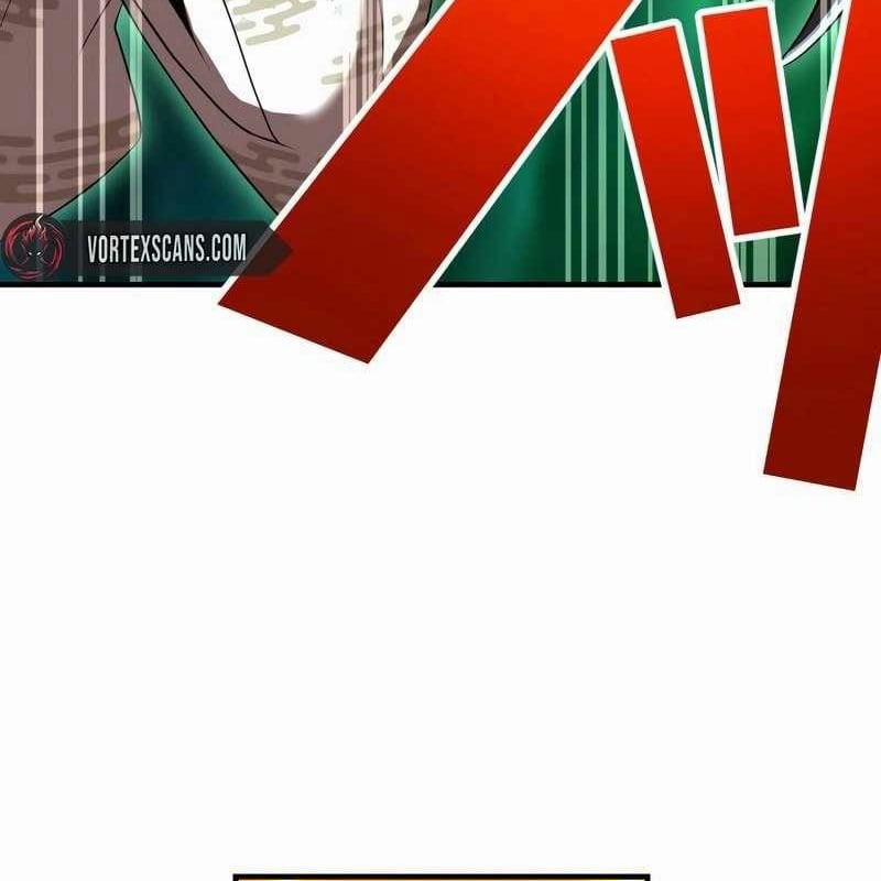 Mình Tao Là Siêu Việt Giả Mạnh Nhất! 37 trang 23