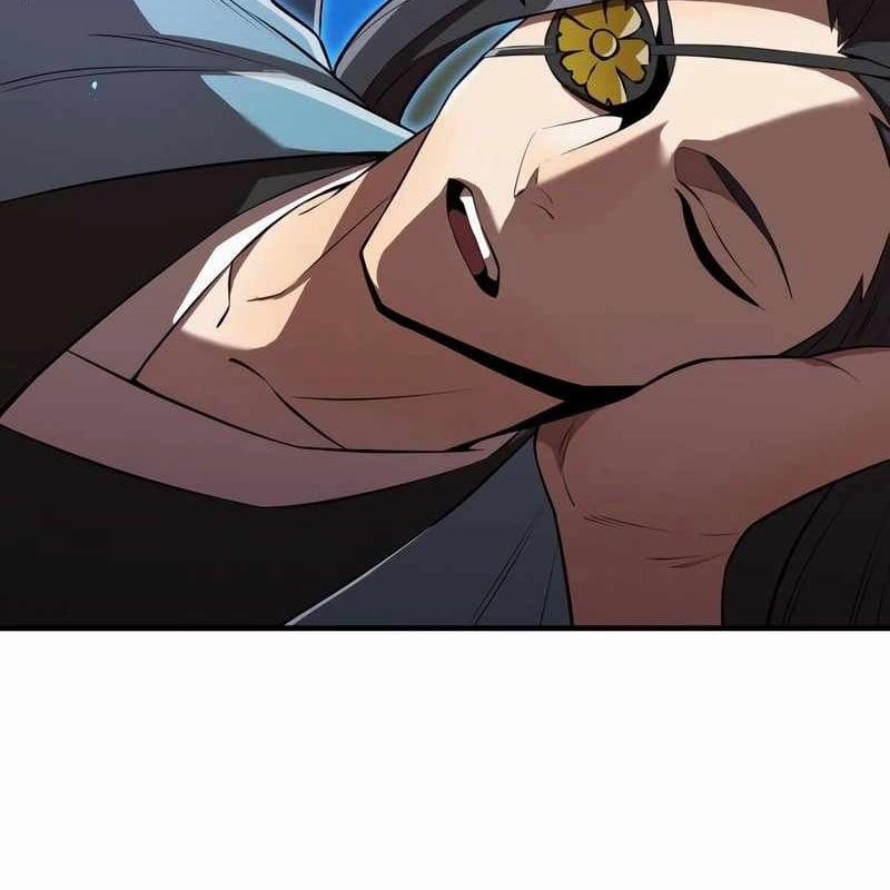 Mình Tao Là Siêu Việt Giả Mạnh Nhất! 37 trang 230