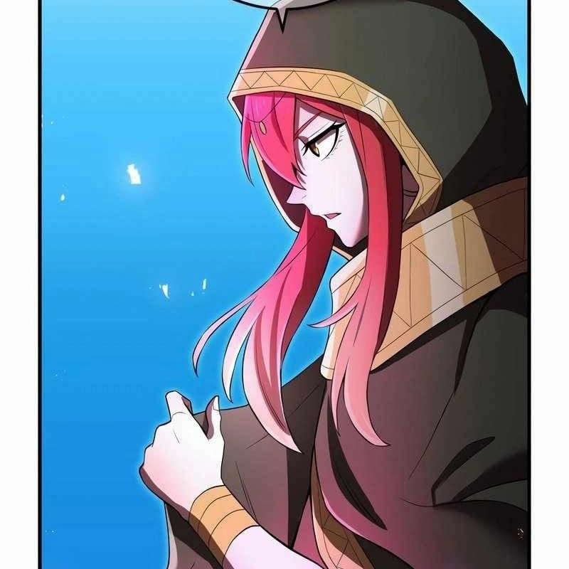 Mình Tao Là Siêu Việt Giả Mạnh Nhất! 37 trang 232