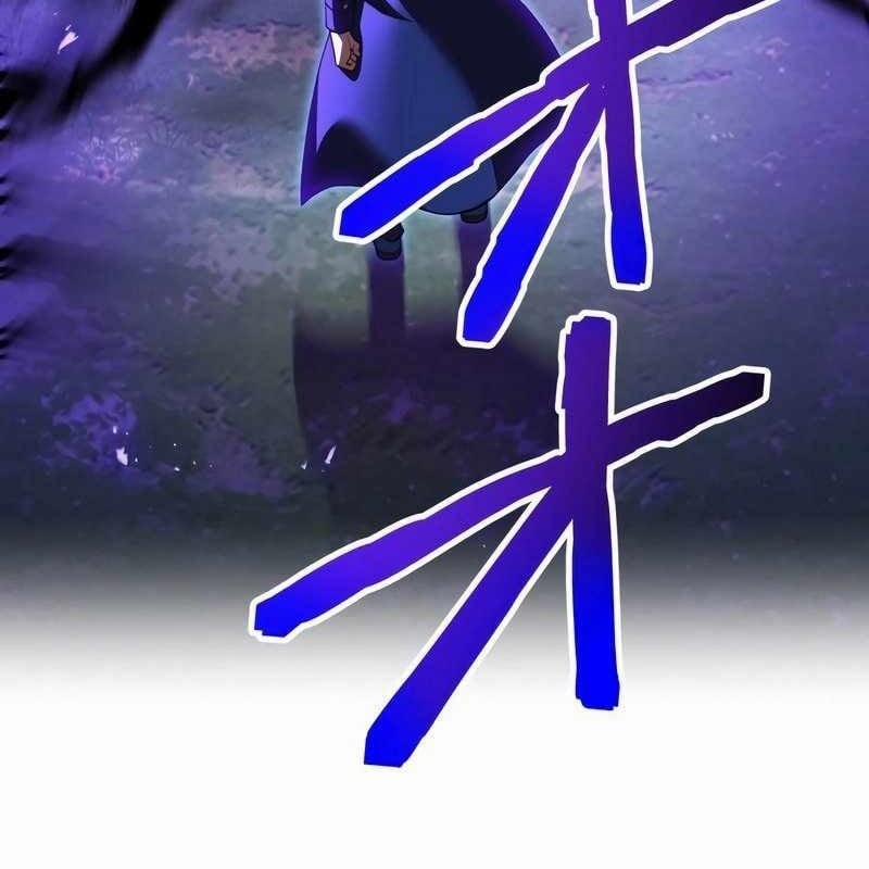 Mình Tao Là Siêu Việt Giả Mạnh Nhất! 37 trang 237