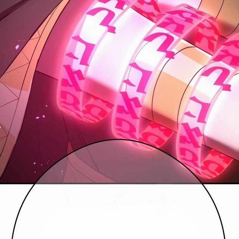 Mình Tao Là Siêu Việt Giả Mạnh Nhất! 37 trang 239