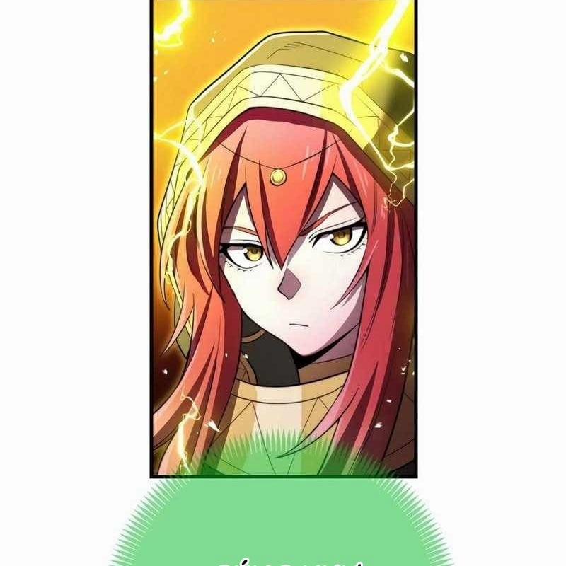 Mình Tao Là Siêu Việt Giả Mạnh Nhất! 37 trang 24