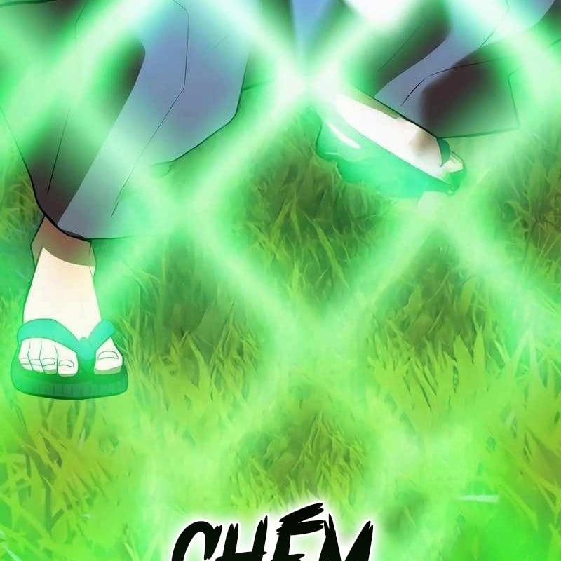 Mình Tao Là Siêu Việt Giả Mạnh Nhất! 37 trang 28