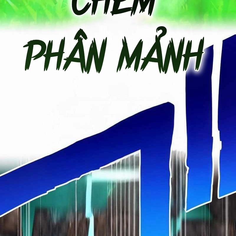 Mình Tao Là Siêu Việt Giả Mạnh Nhất! 37 trang 29