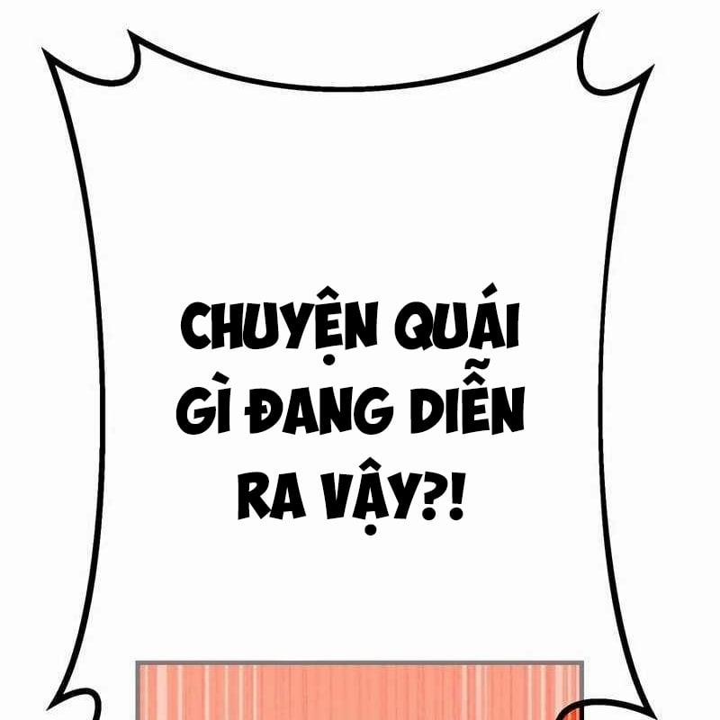 Mình Tao Là Siêu Việt Giả Mạnh Nhất! 37 trang 3