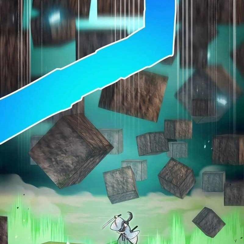 Mình Tao Là Siêu Việt Giả Mạnh Nhất! 37 trang 30