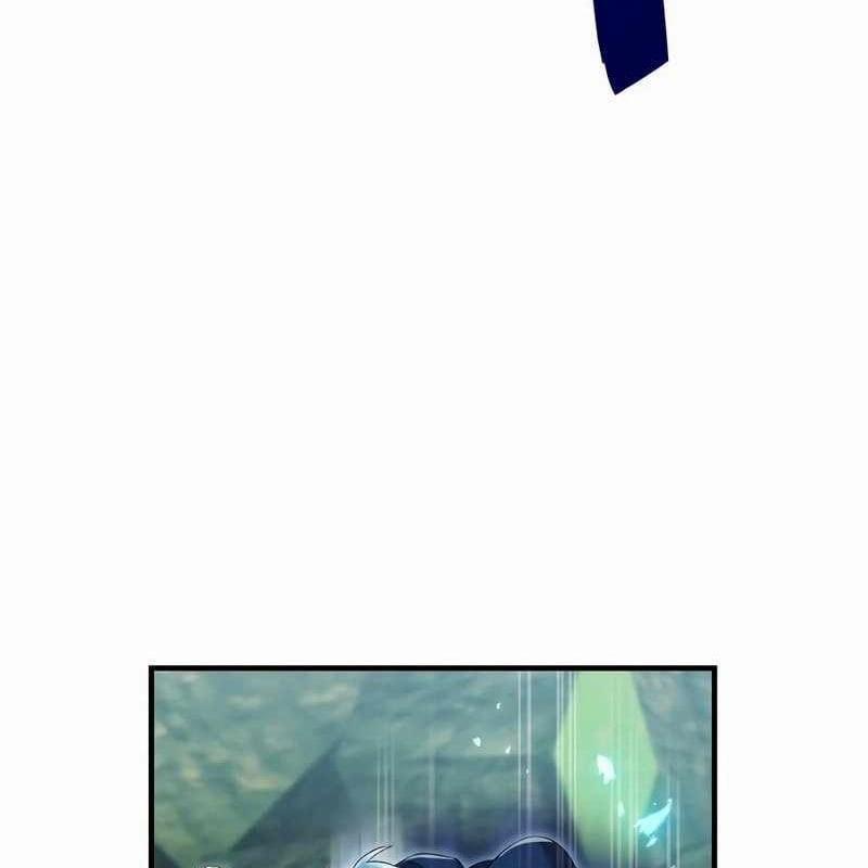 Mình Tao Là Siêu Việt Giả Mạnh Nhất! 37 trang 33