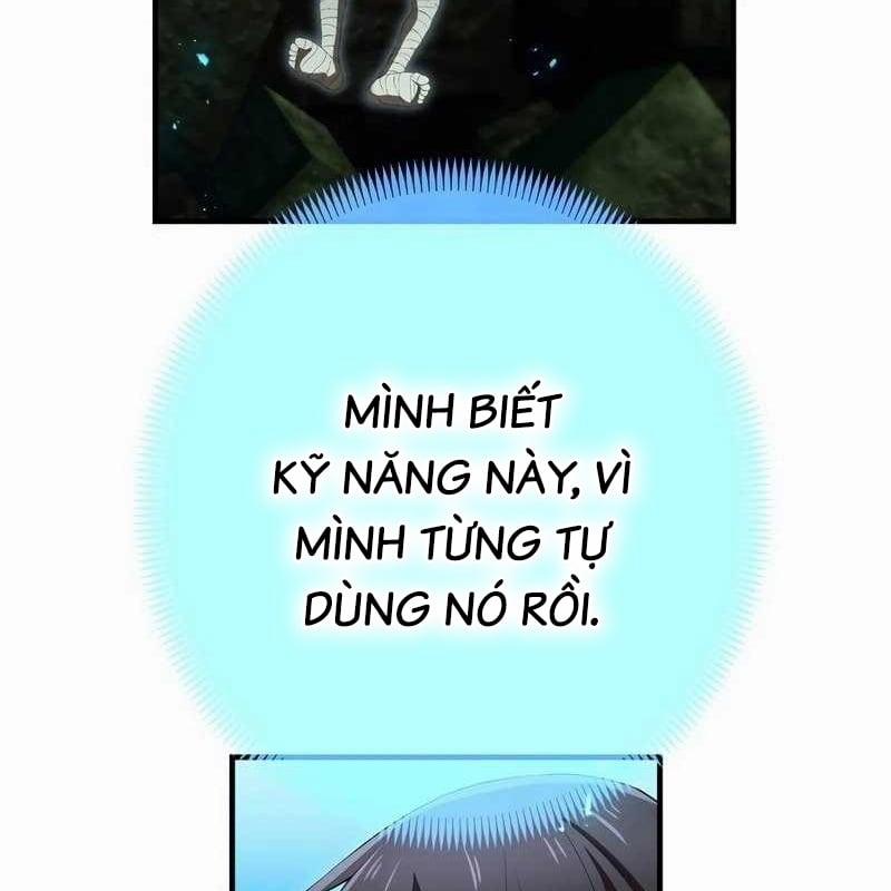 Mình Tao Là Siêu Việt Giả Mạnh Nhất! 37 trang 35