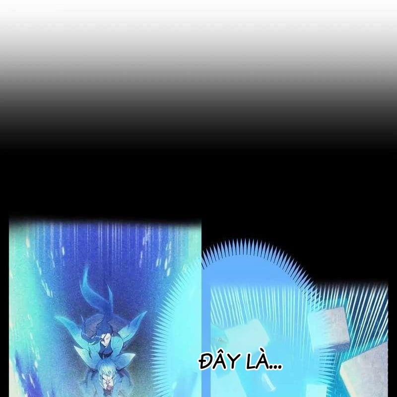 Mình Tao Là Siêu Việt Giả Mạnh Nhất! 37 trang 37