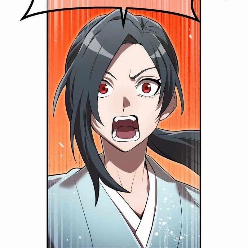 Mình Tao Là Siêu Việt Giả Mạnh Nhất! 37 trang 4