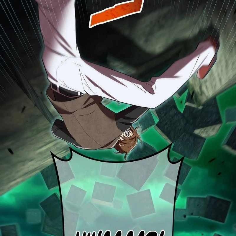 Mình Tao Là Siêu Việt Giả Mạnh Nhất! 37 trang 43