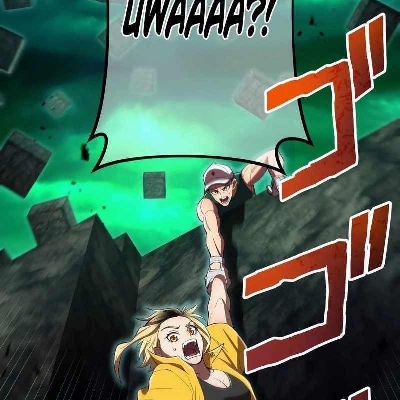 Mình Tao Là Siêu Việt Giả Mạnh Nhất! 37 trang 44